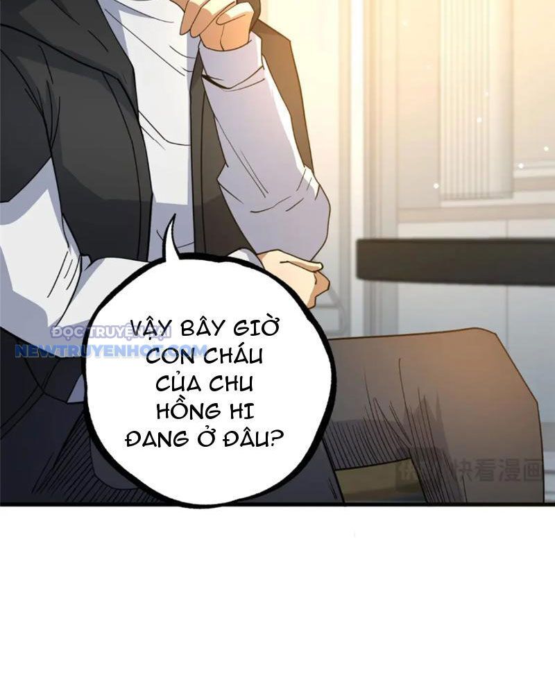Chương 115 - Trang 10