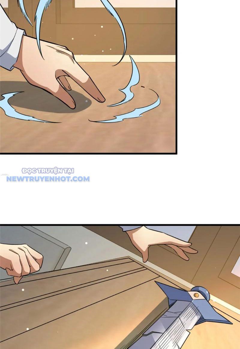Chương 116 - Trang 11