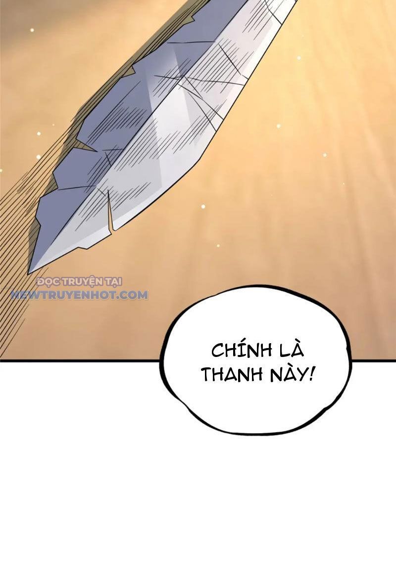 Chương 116 - Trang 12