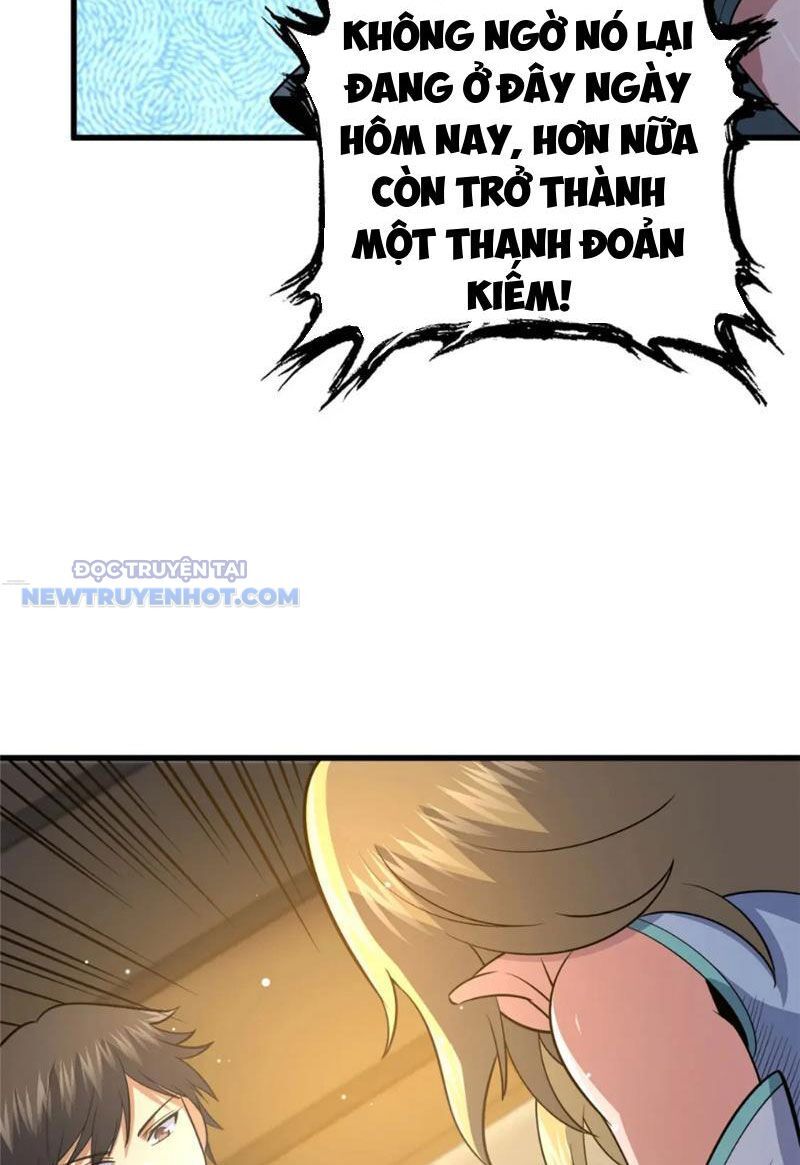 Chương 116 - Trang 17