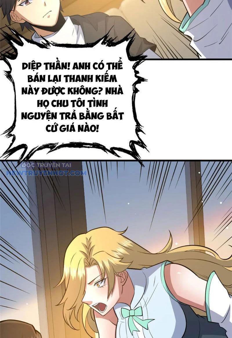Chương 116 - Trang 18