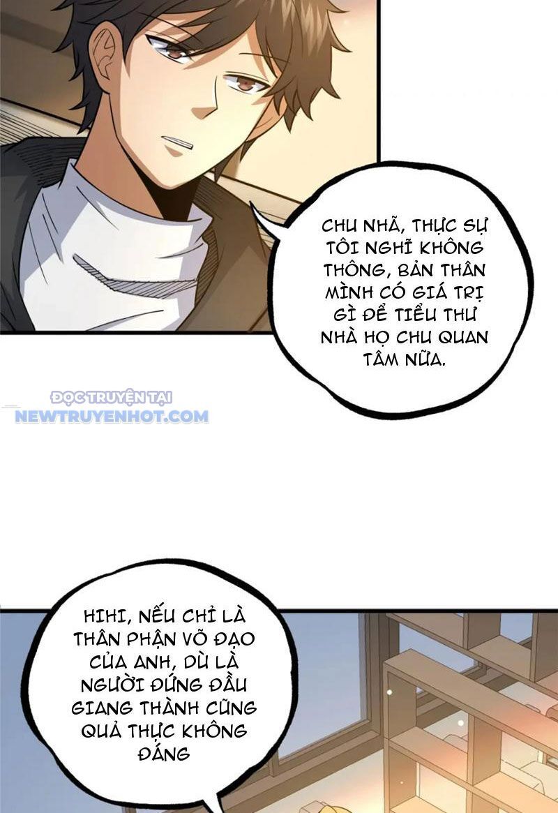 Chương 116 - Trang 3