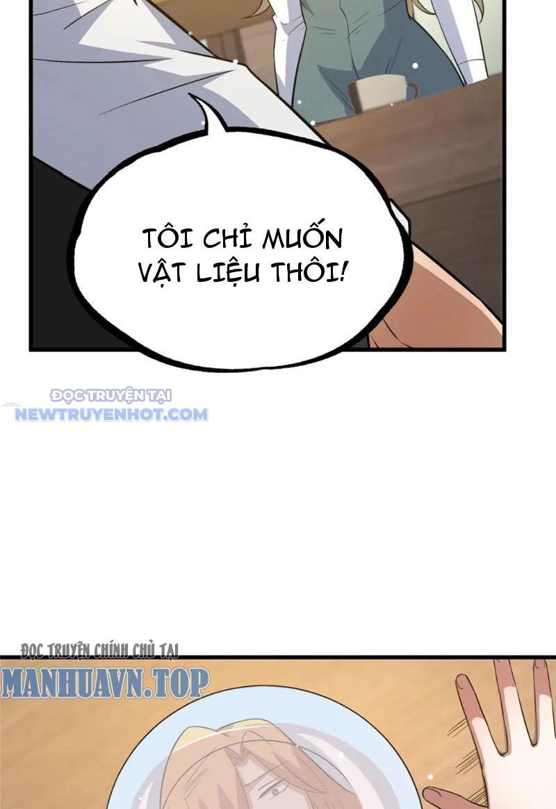 Chương 116 - Trang 21