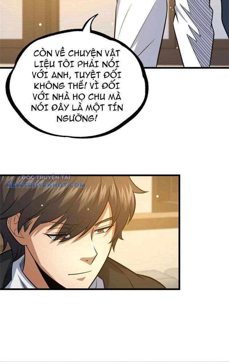 Chương 116 - Trang 23