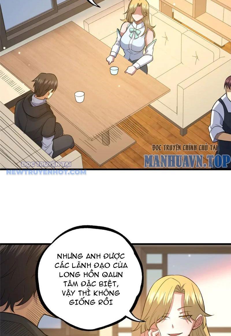 Chương 116 - Trang 4