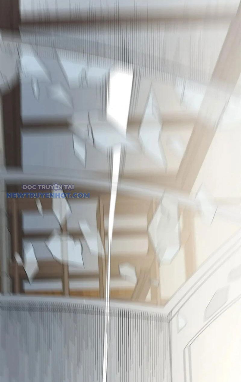 Chương 116 - Trang 32