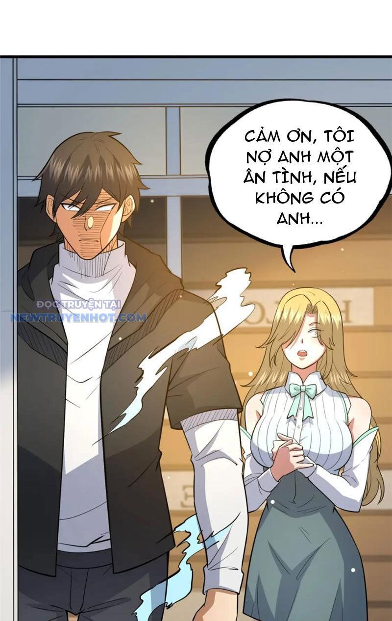Chương 116 - Trang 38