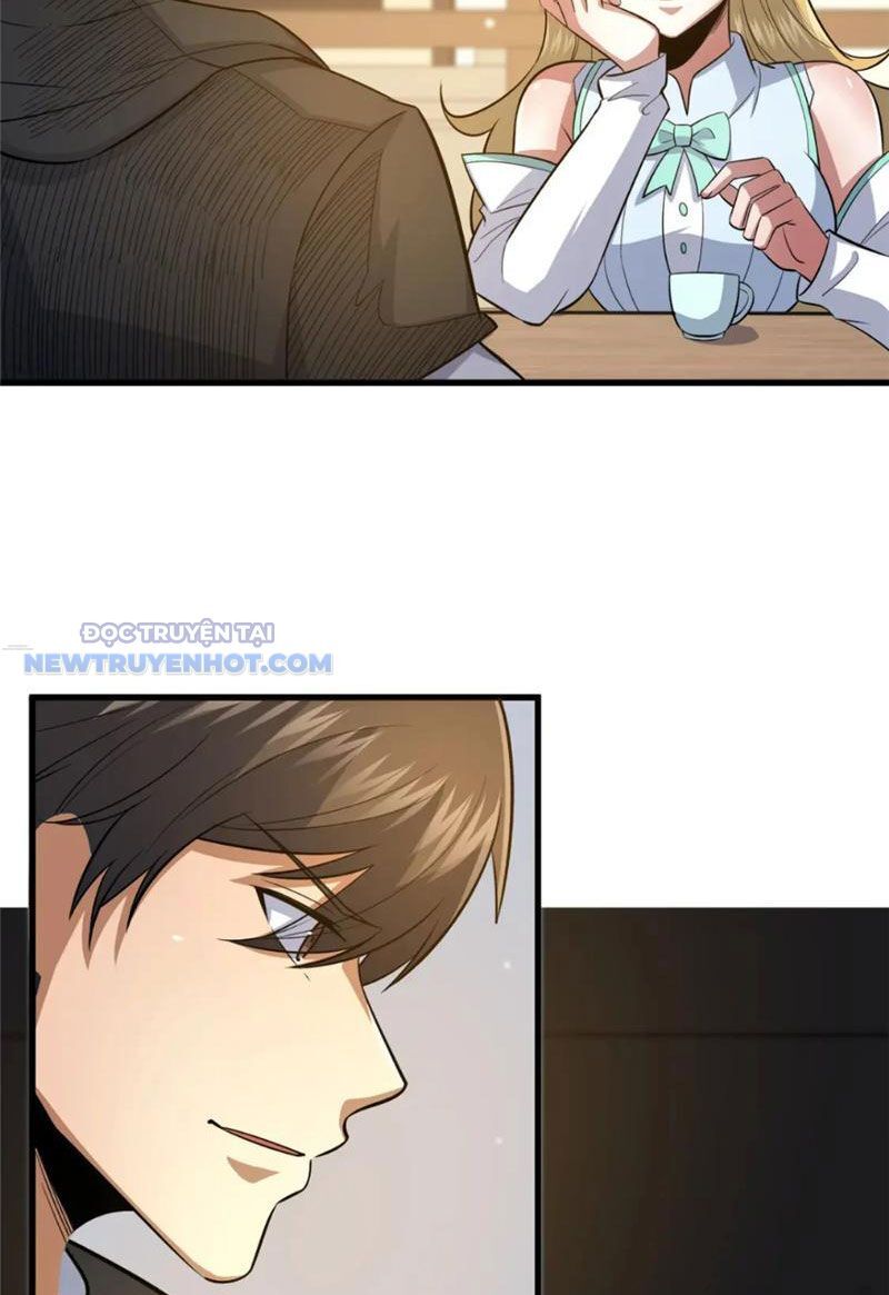 Chương 116 - Trang 5