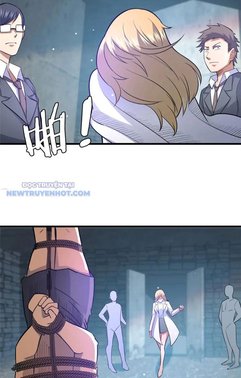 Chương 116 - Trang 43