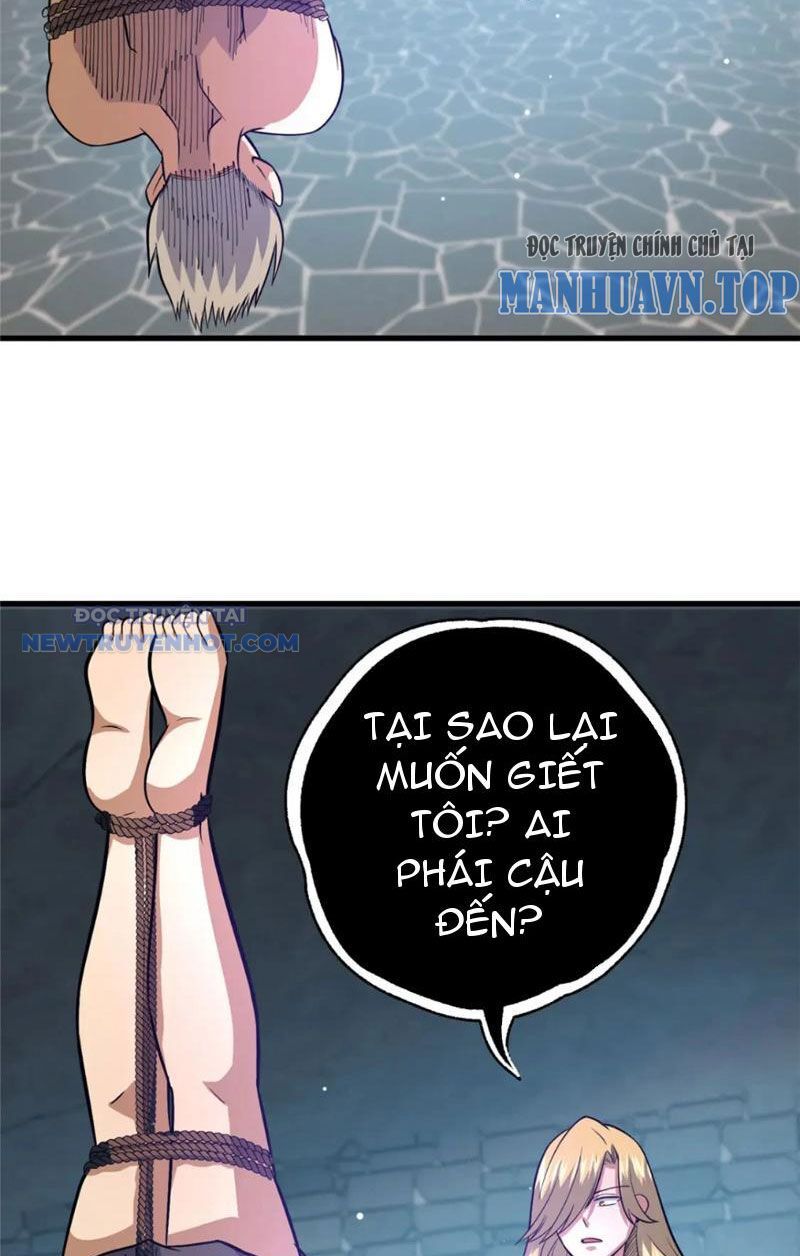 Chương 116 - Trang 44