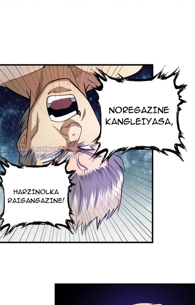 Chương 116 - Trang 46
