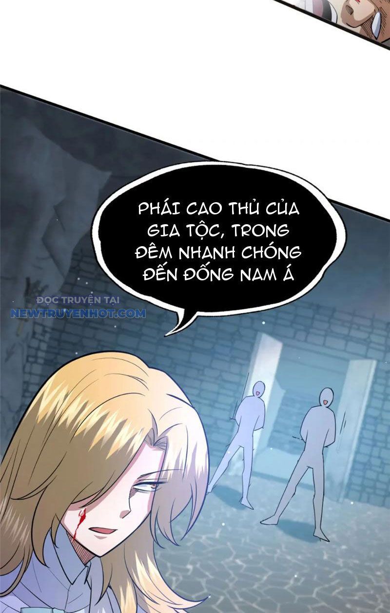 Chương 116 - Trang 50