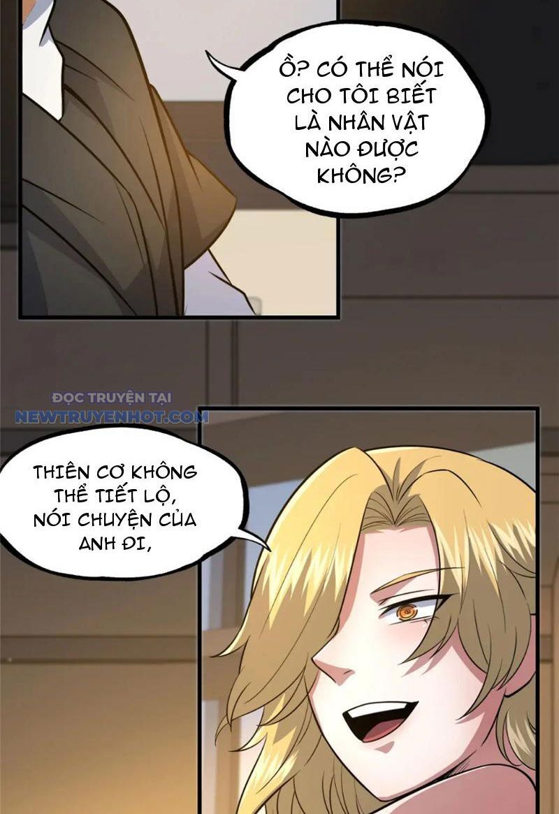 Chương 116 - Trang 6