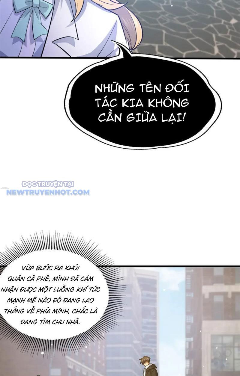 Chương 116 - Trang 51