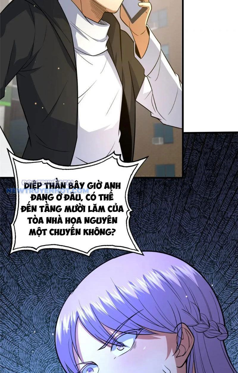 Chương 116 - Trang 55