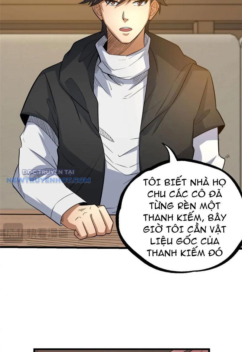 Chương 116 - Trang 8