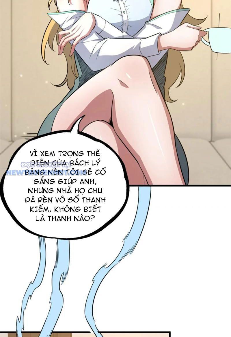 Chương 116 - Trang 10