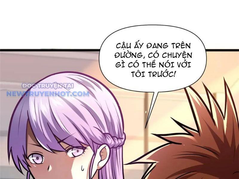 Chương 117 - Trang 17