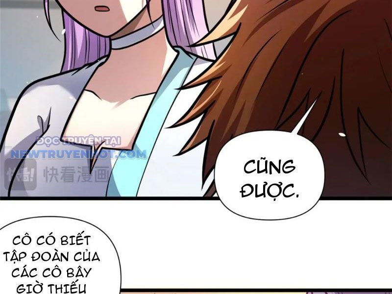 Chương 117 - Trang 18