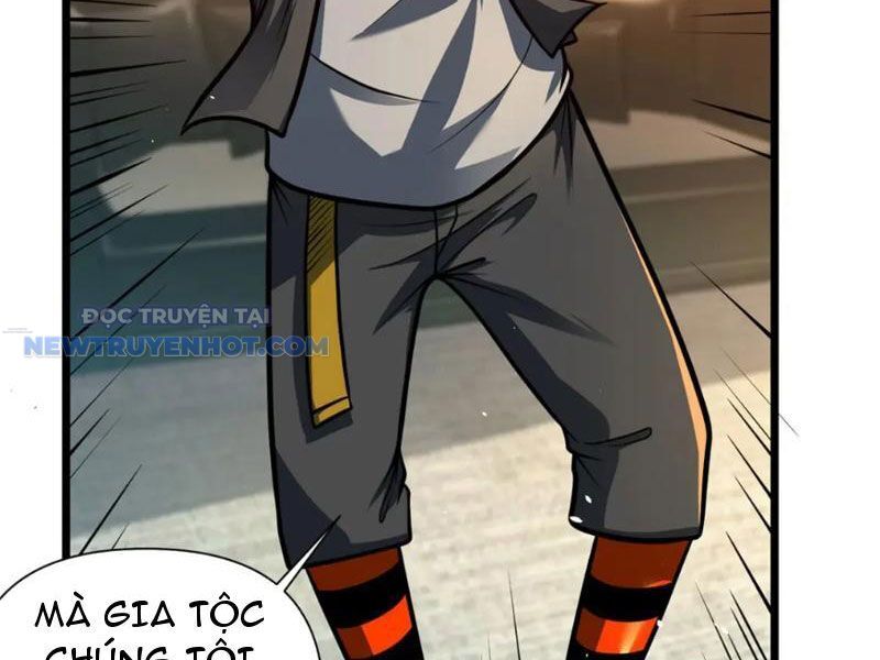 Chương 117 - Trang 24