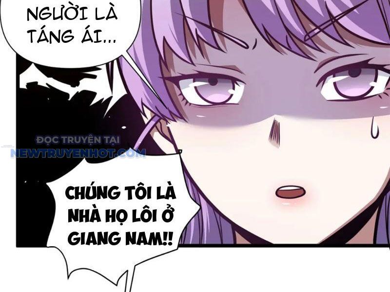 Chương 117 - Trang 26