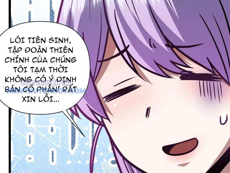 Chương 117 - Trang 29