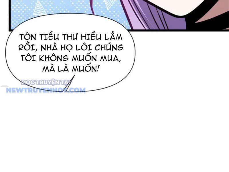 Chương 117 - Trang 30