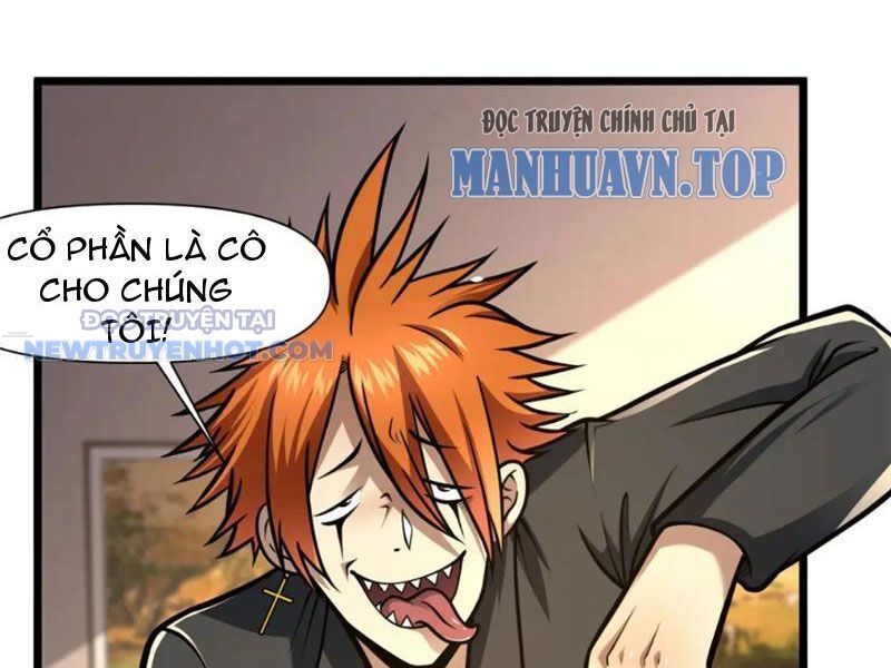 Chương 117 - Trang 32