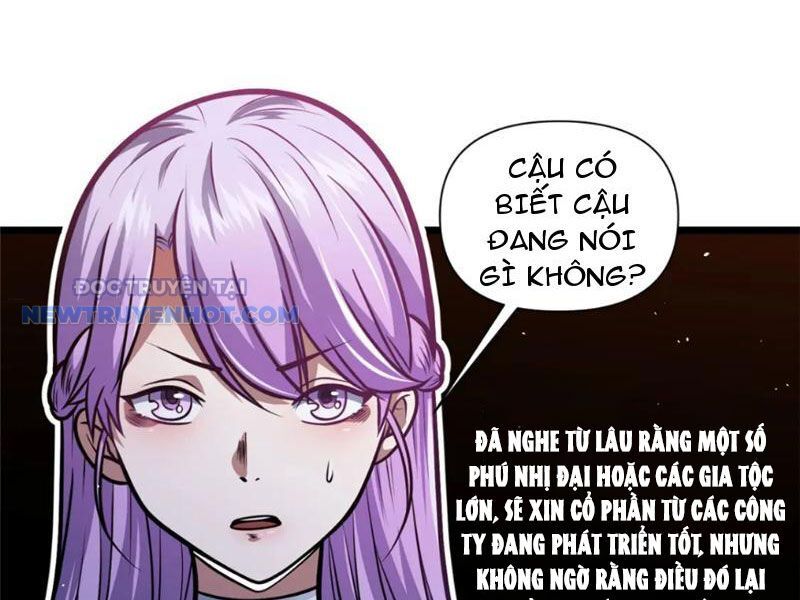 Chương 117 - Trang 34