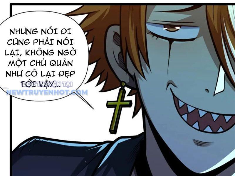 Chương 117 - Trang 36