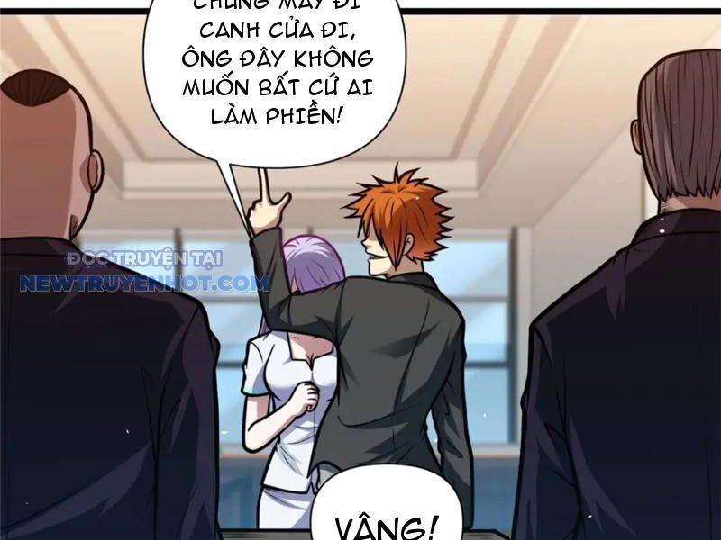 Chương 117 - Trang 42