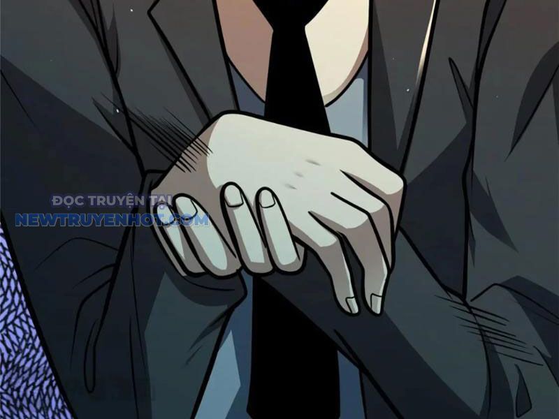 Chương 117 - Trang 46