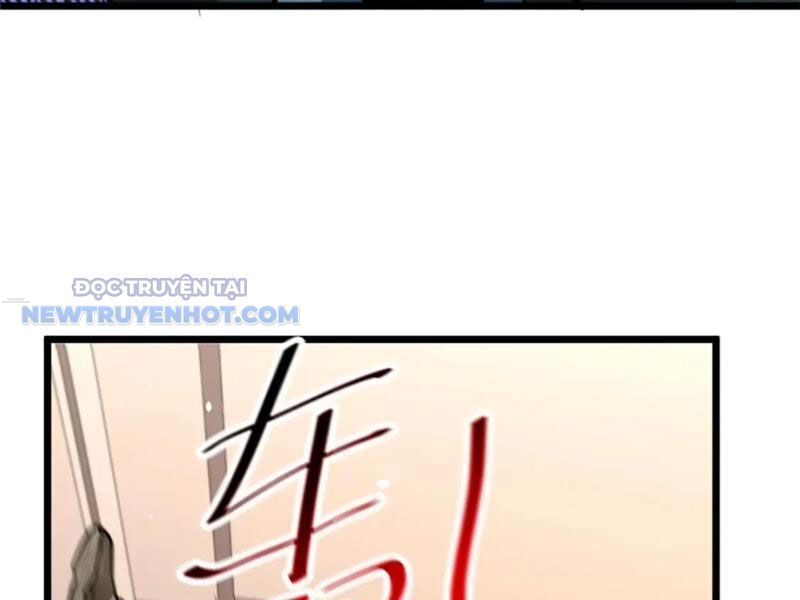 Chương 117 - Trang 47