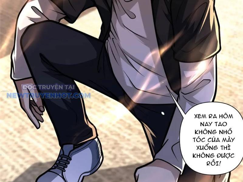 Chương 117 - Trang 53