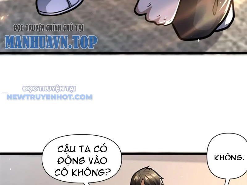 Chương 117 - Trang 54