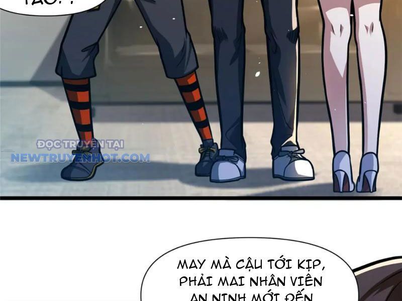 Chương 117 - Trang 56