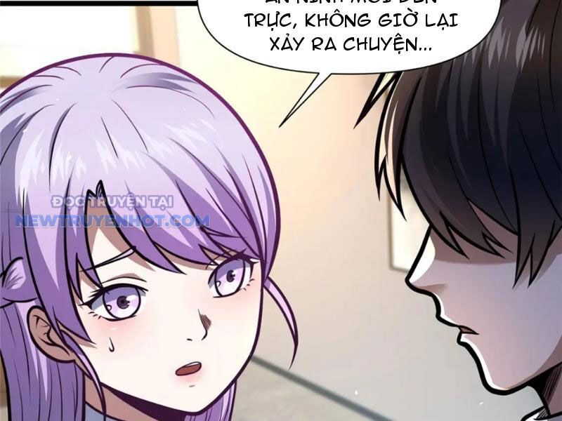 Chương 117 - Trang 57