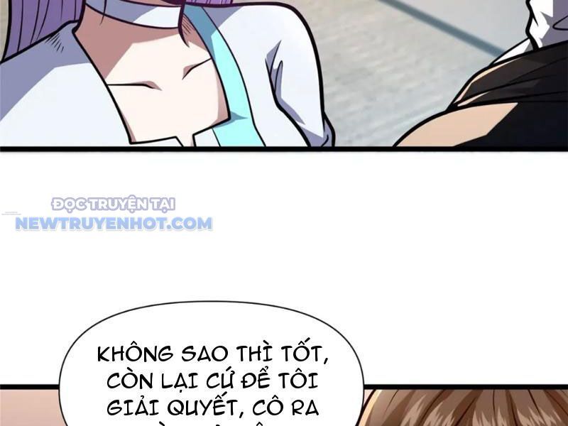 Chương 117 - Trang 58