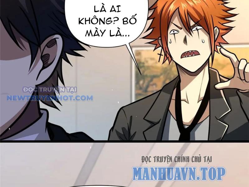 Chương 117 - Trang 63