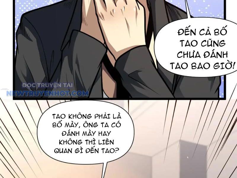 Chương 117 - Trang 68