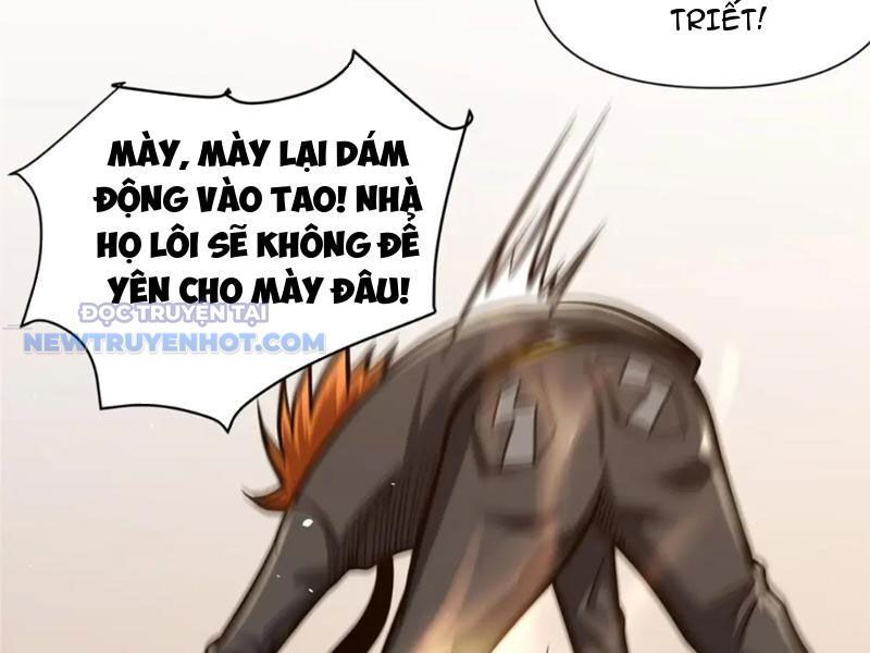 Chương 117 - Trang 73