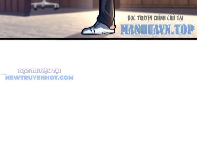 Chương 117 - Trang 76