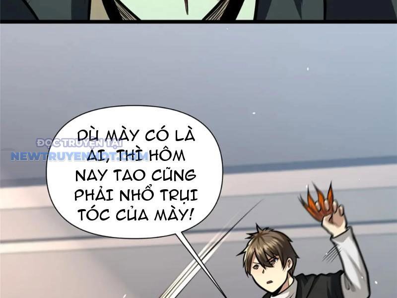 Chương 117 - Trang 79