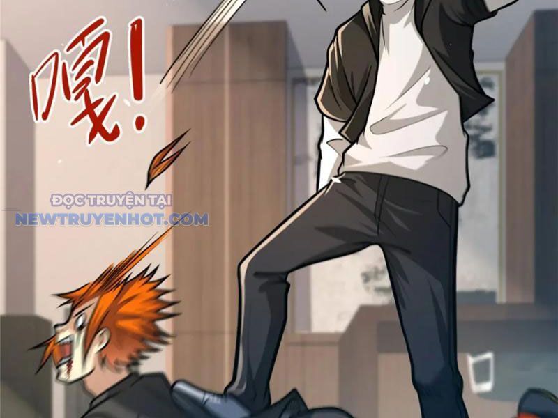 Chương 117 - Trang 80