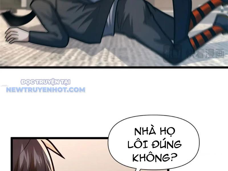 Chương 117 - Trang 81