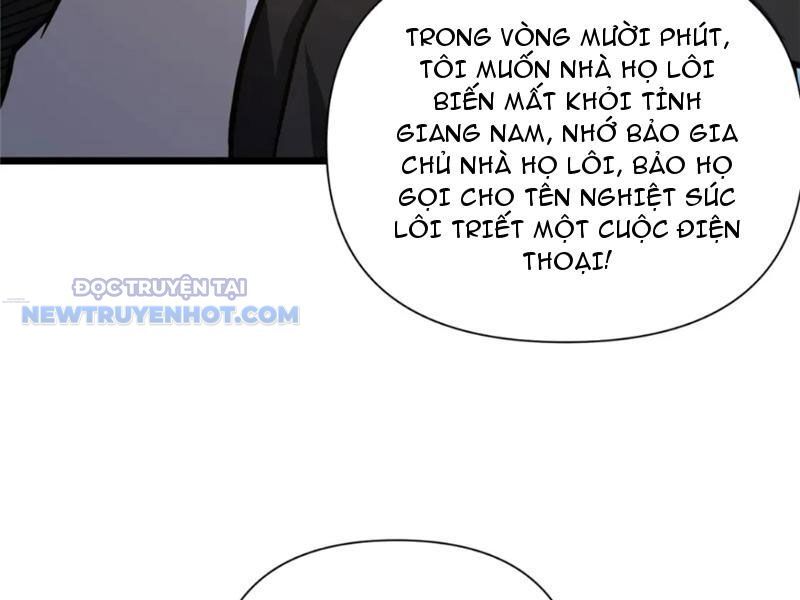 Chương 117 - Trang 86
