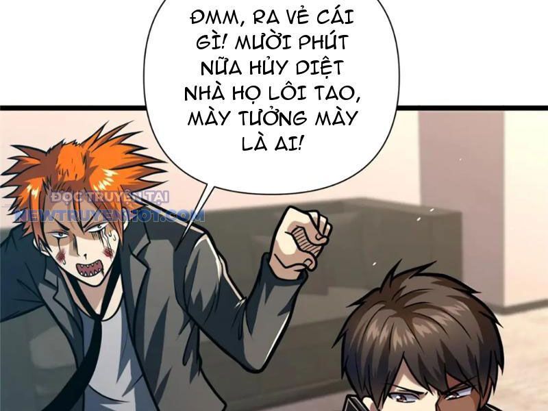 Chương 117 - Trang 87