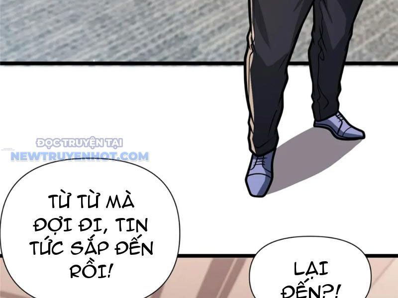 Chương 117 - Trang 89