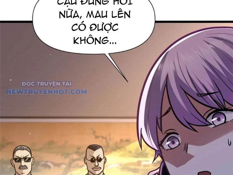 Chương 117 - Trang 10