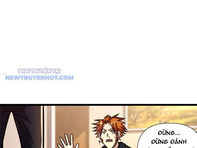 Chương 117 - Trang 93